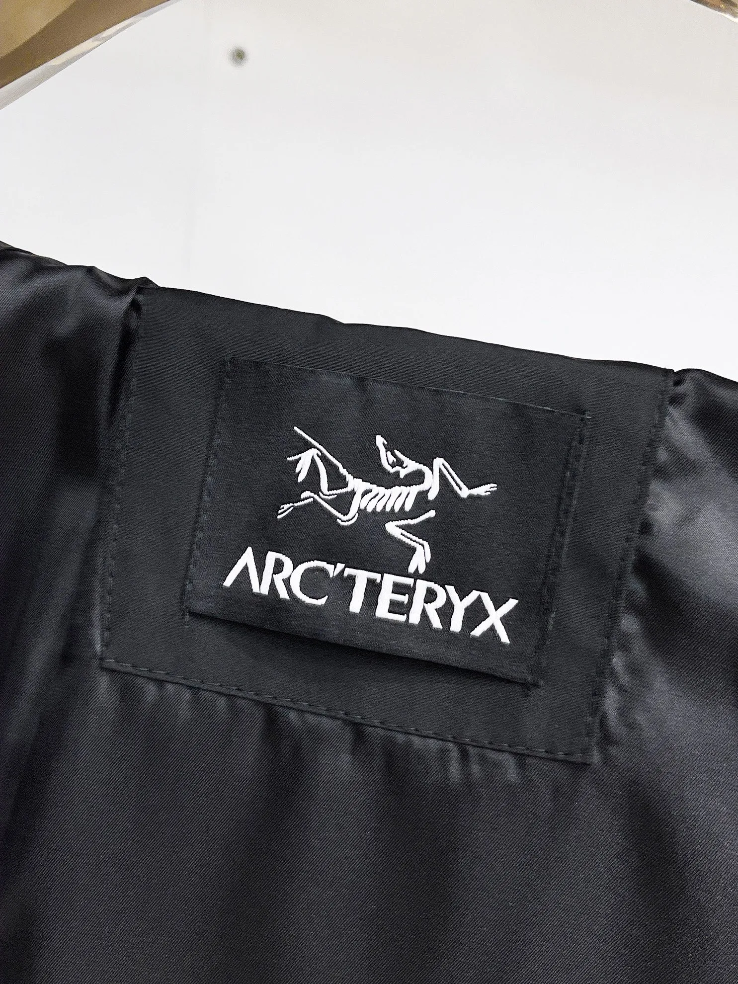 Same Style， ， 2026 New Arrival ，Original Premium Breathable ， ， ， Quality。 ， Sizes：M～3XL，